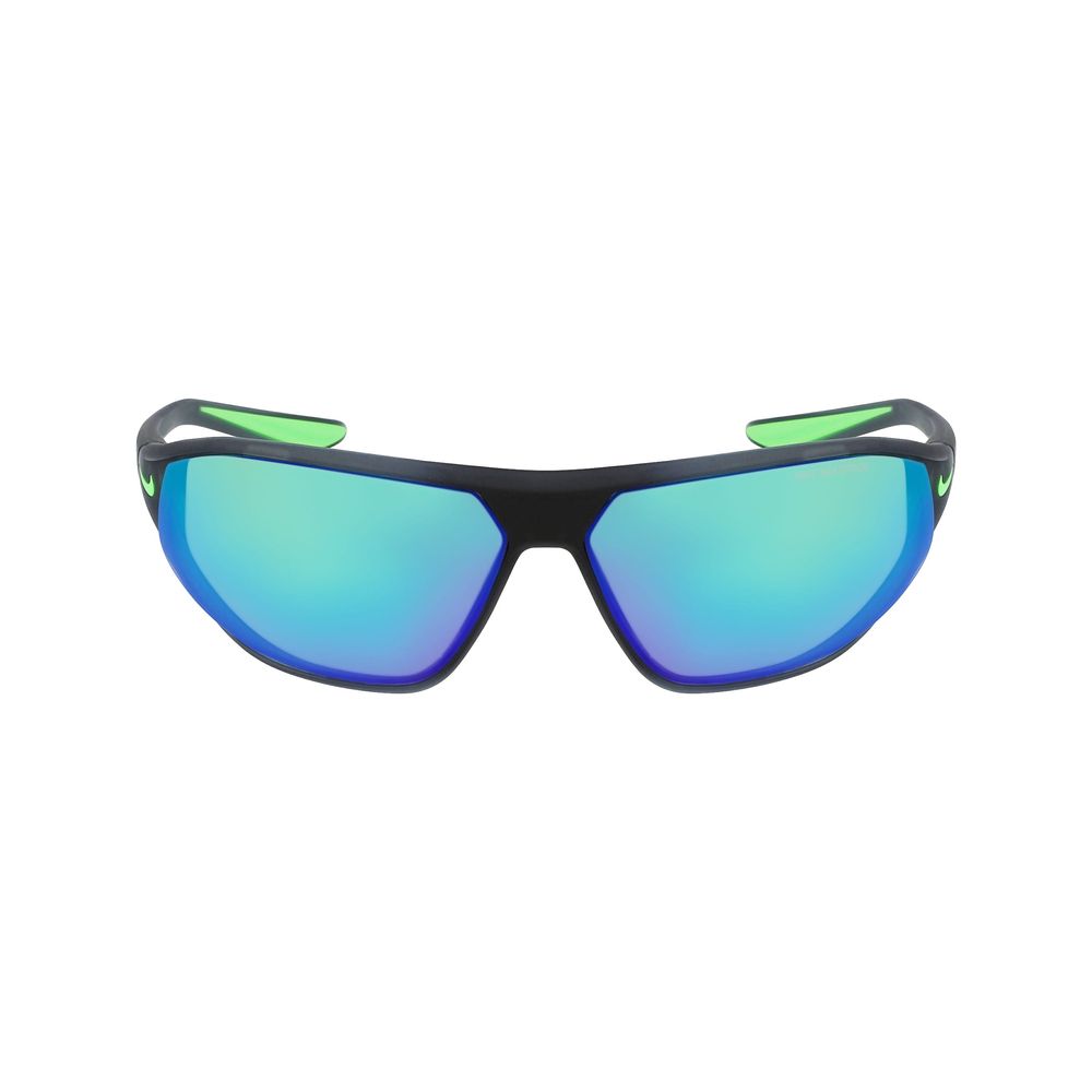 Nike Black Injected Sunglasses -  Unisex, Sunglasses -  Nike.