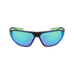 Nike Black Injected Sunglasses -  Unisex, Sunglasses -  Nike.