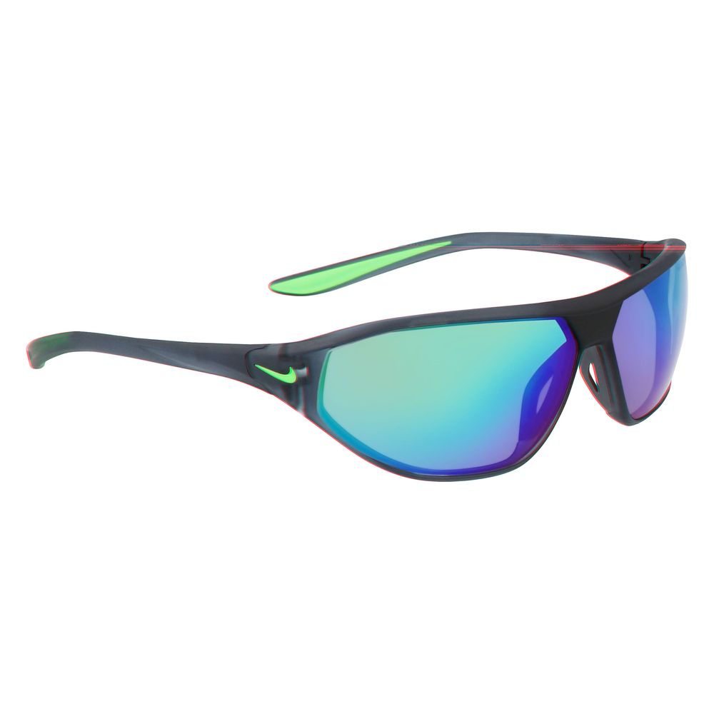 Nike Black Injected Sunglasses -  Unisex, Sunglasses -  Nike.