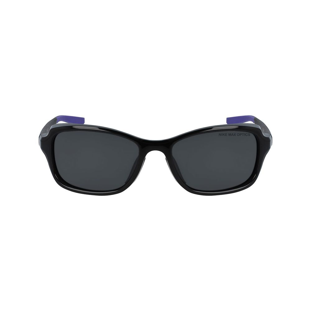 Nike Black Injected Sunglasses -  Jewellery, Women -  Nike.