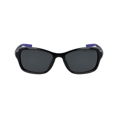 Nike Black Injected Sunglasses -  Jewellery, Women -  Nike.