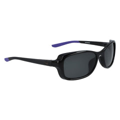 Nike Black Injected Sunglasses -  Jewellery, Women -  Nike.