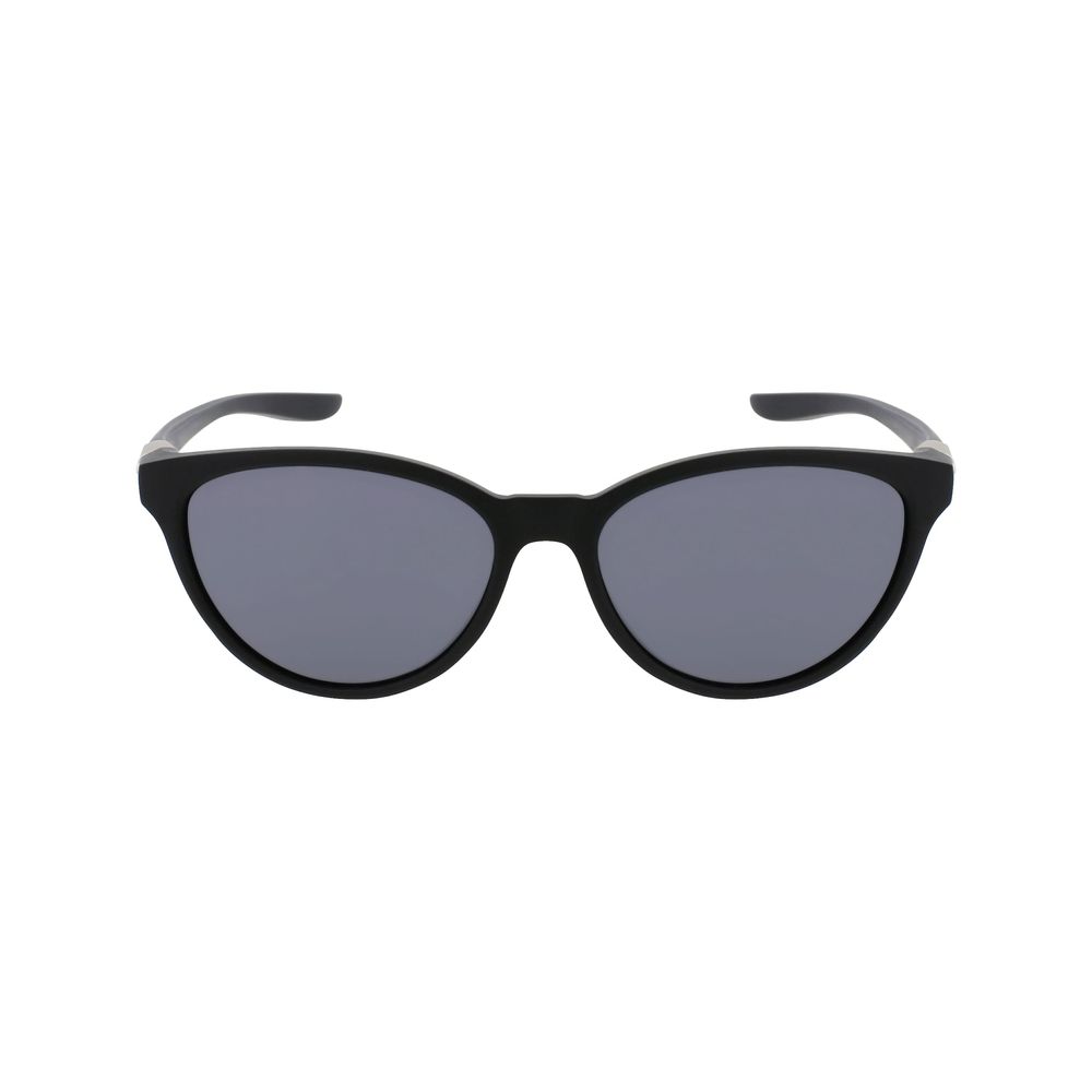 Nike Black Injected Sunglasses -  Jewellery, Women -  Nike.