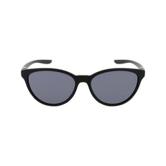 Nike Black Injected Sunglasses -  Jewellery, Women -  Nike.