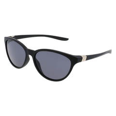 Nike Black Injected Sunglasses -  Jewellery, Women -  Nike.