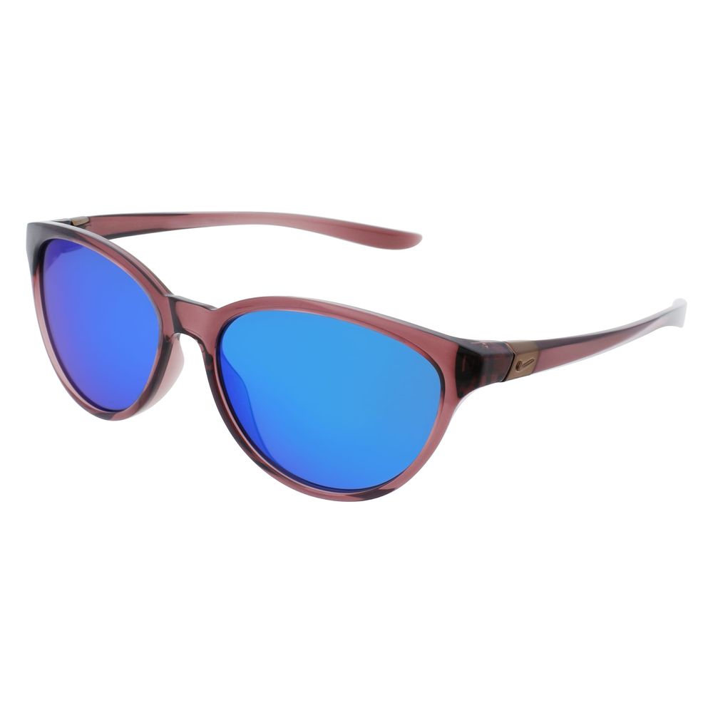Nike Gray Injected Sunglasses -  Jewellery, Women -  Nike.