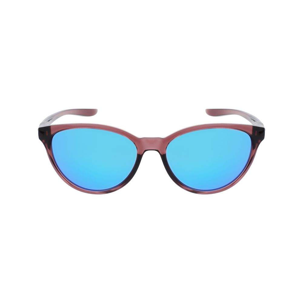 Nike Gray Injected Sunglasses -  Jewellery, Women -  Nike.