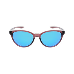 Nike Gray Injected Sunglasses -  Jewellery, Women -  Nike.