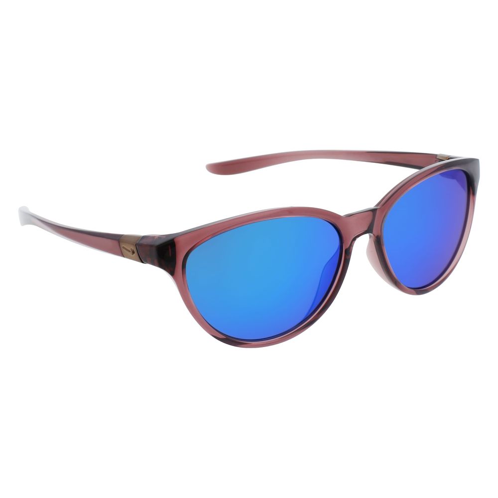 Nike Gray Injected Sunglasses -  Jewellery, Women -  Nike.