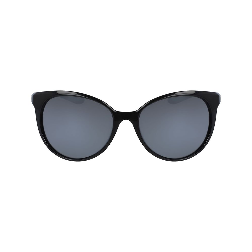 Nike Black Injected Sunglasses -  Jewellery, Women -  Nike.