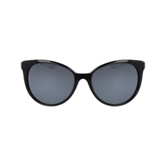 Nike Black Injected Sunglasses -  Jewellery, Women -  Nike.