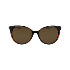 Nike Brown Injected Sunglasses -  Jewellery, Women -  Nike.