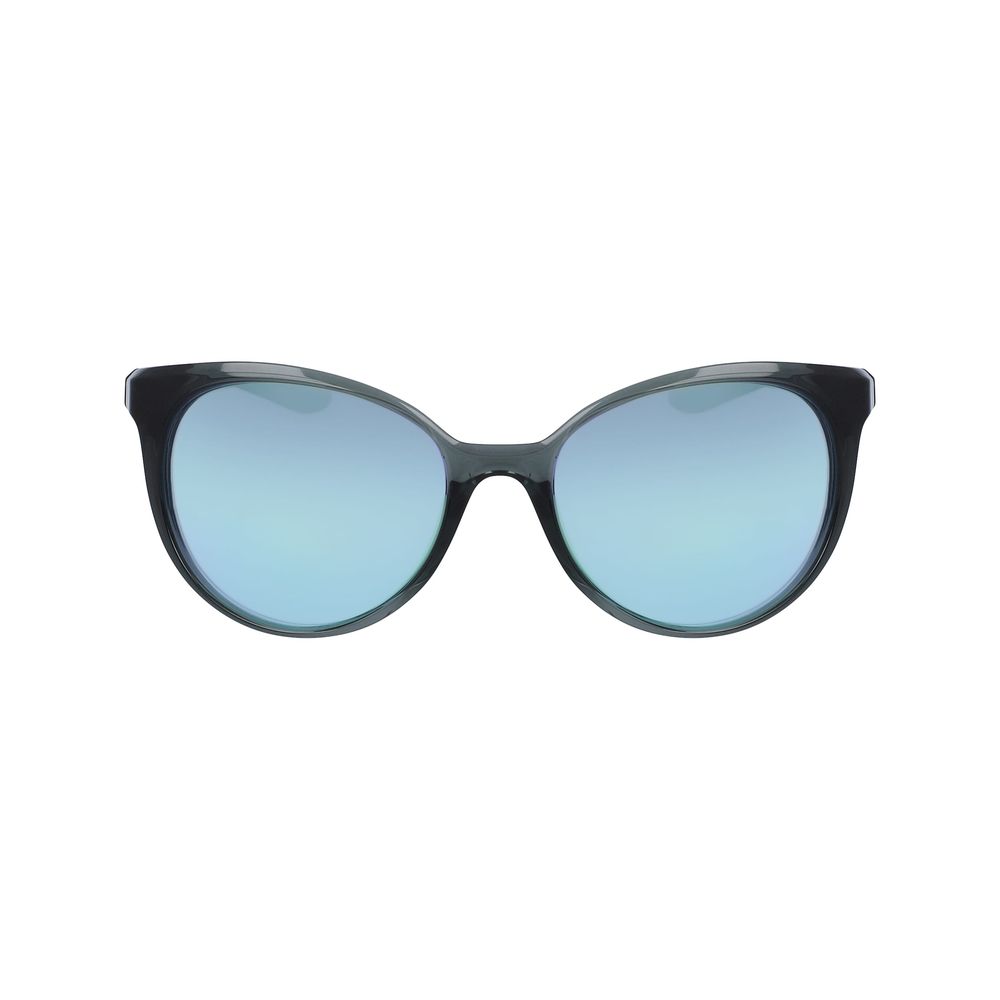Nike Gray Injected Sunglasses -  Jewellery, Women -  Nike.