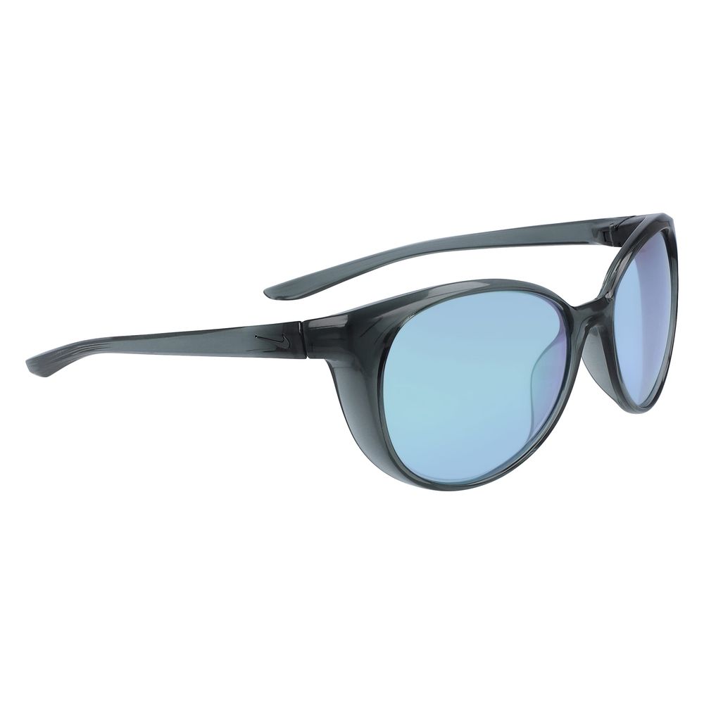 Nike Gray Injected Sunglasses -  Jewellery, Women -  Nike.