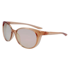 Nike Multicolor Injected Sunglasses -  Jewellery, Women -  Nike.