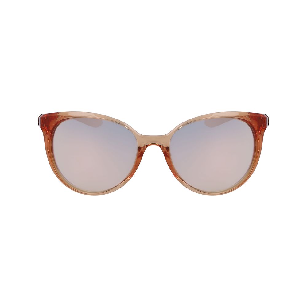 Nike Multicolor Injected Sunglasses -  Jewellery, Women -  Nike.