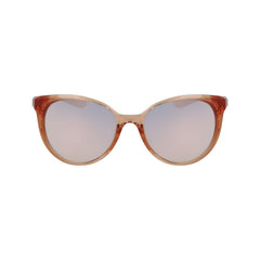 Nike Multicolor Injected Sunglasses -  Jewellery, Women -  Nike.