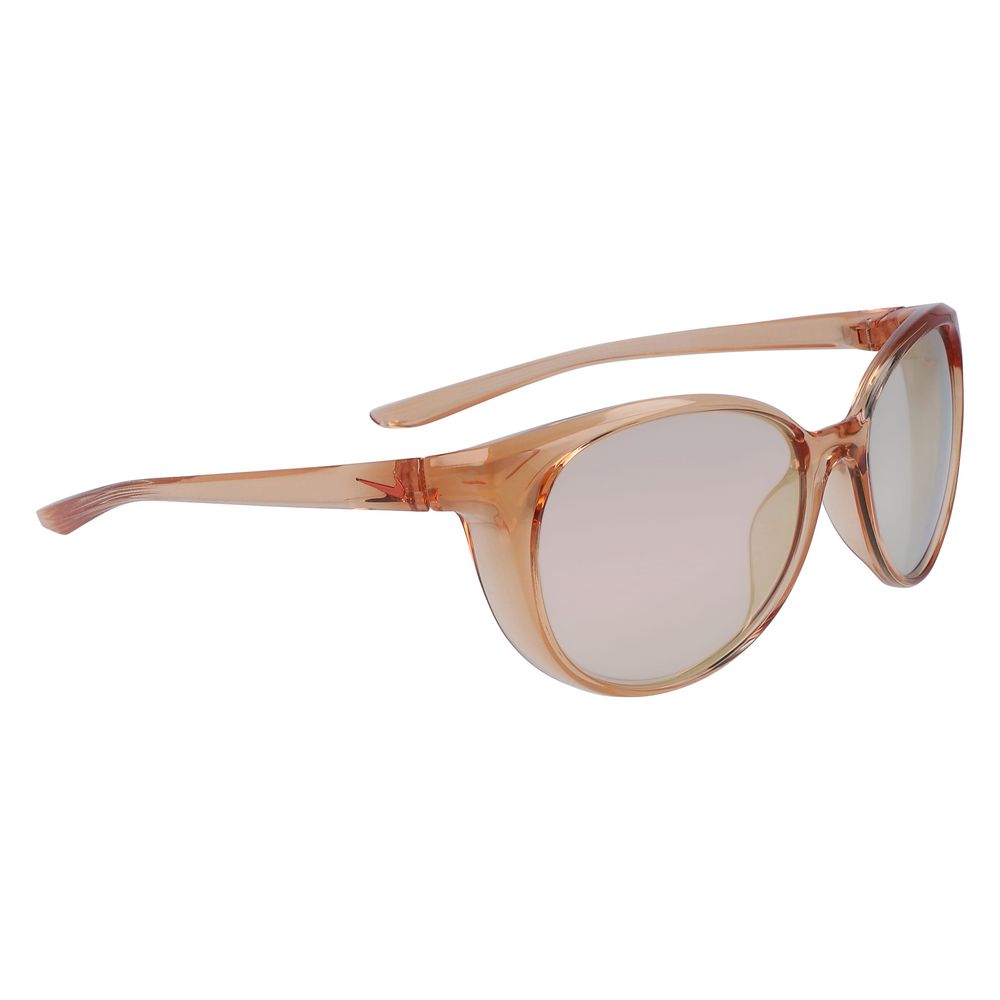 Nike Multicolor Injected Sunglasses -  Jewellery, Women -  Nike.