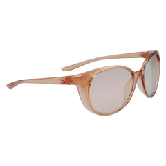 Nike Multicolor Injected Sunglasses -  Jewellery, Women -  Nike.