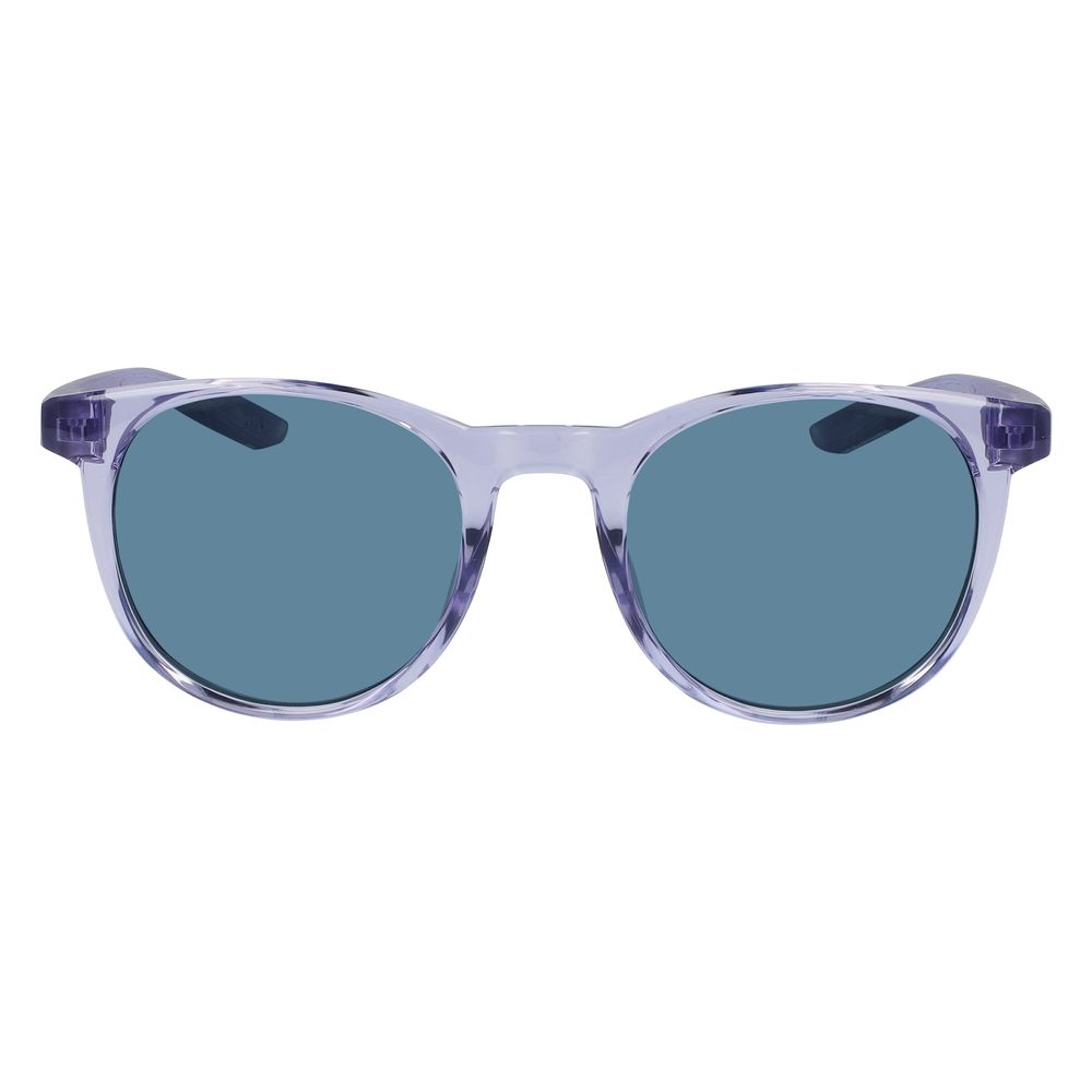 Nike Purple Injected Sunglasses -  Unisex, Sunglasses -  Nike.