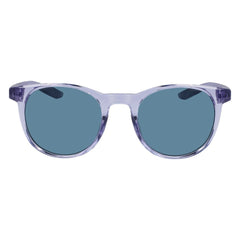 Nike Purple Injected Sunglasses -  Unisex, Sunglasses -  Nike.