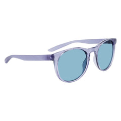 Nike Purple Injected Sunglasses -  Unisex, Sunglasses -  Nike.