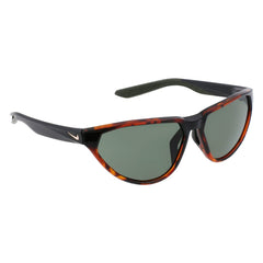 Nike Brown Injected Sunglasses -  Unisex, Sunglasses -  Nike.