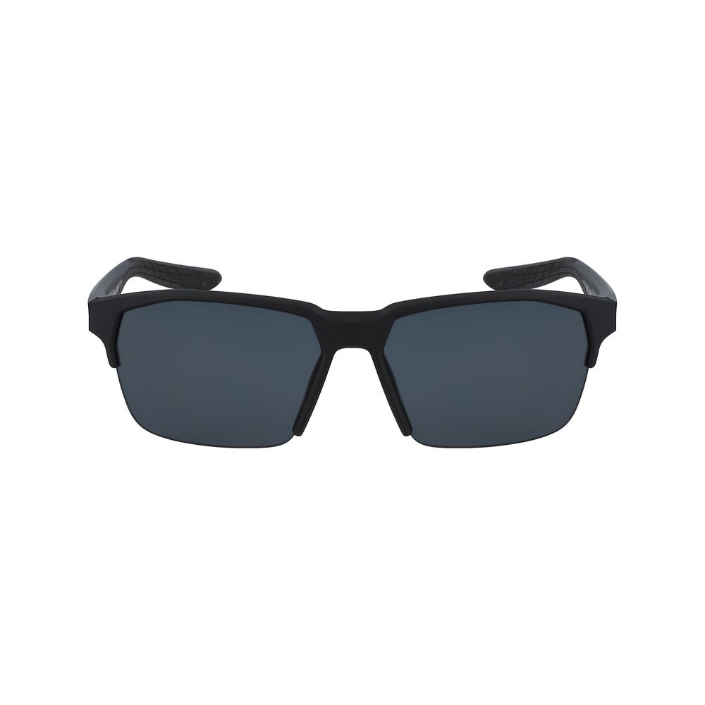 Nike Black Injected Sunglasses -   -  Nike.