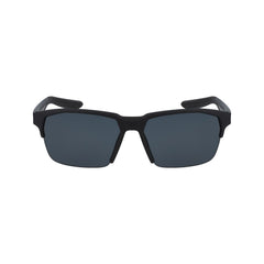 Nike Black Injected Sunglasses -   -  Nike.