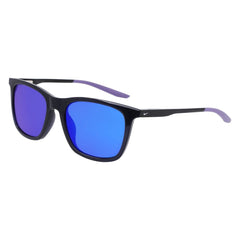 Nike Black Injected Sunglasses -  Unisex, Sunglasses -  Nike.