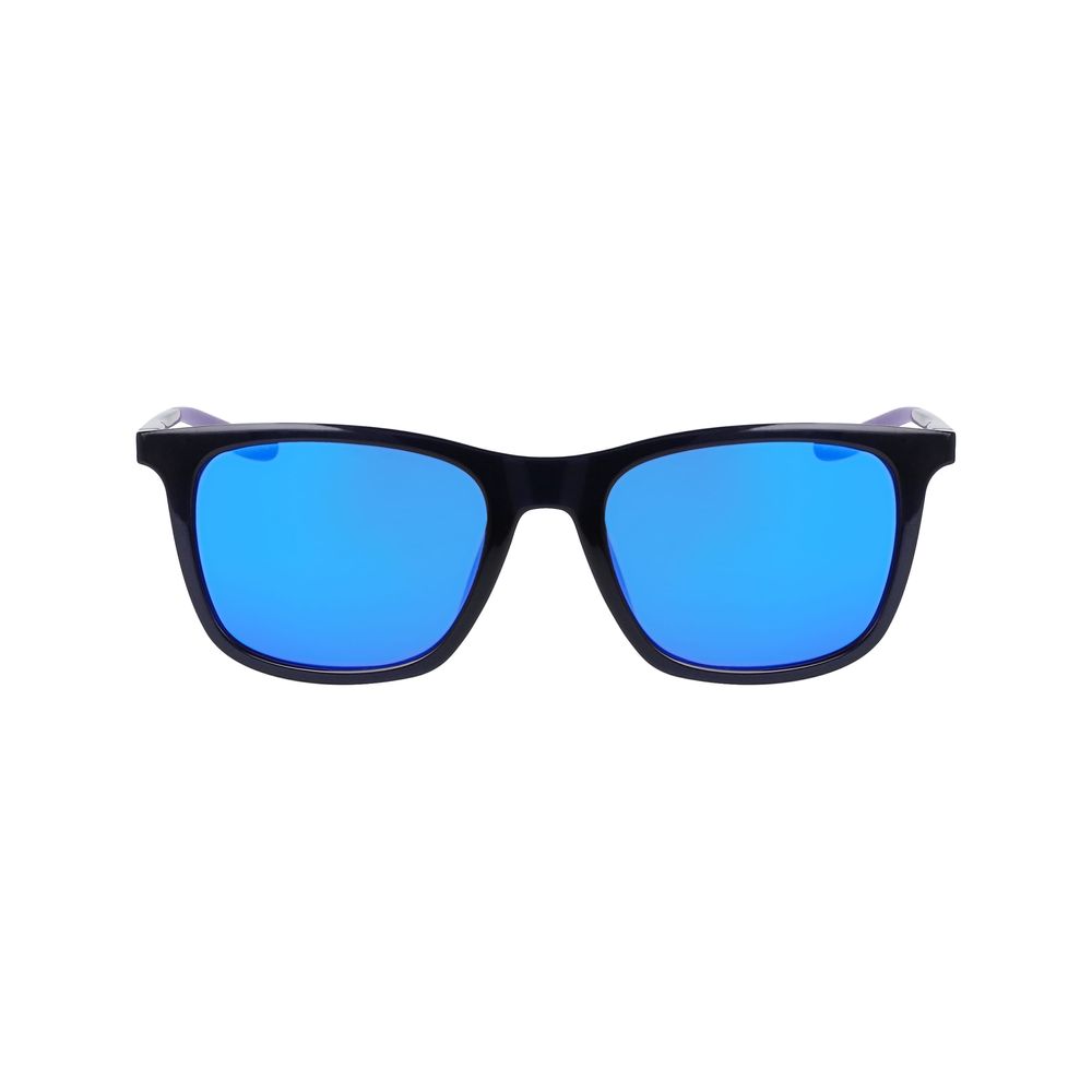 Nike Black Injected Sunglasses -  Unisex, Sunglasses -  Nike.