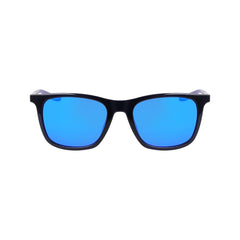Nike Black Injected Sunglasses -  Unisex, Sunglasses -  Nike.