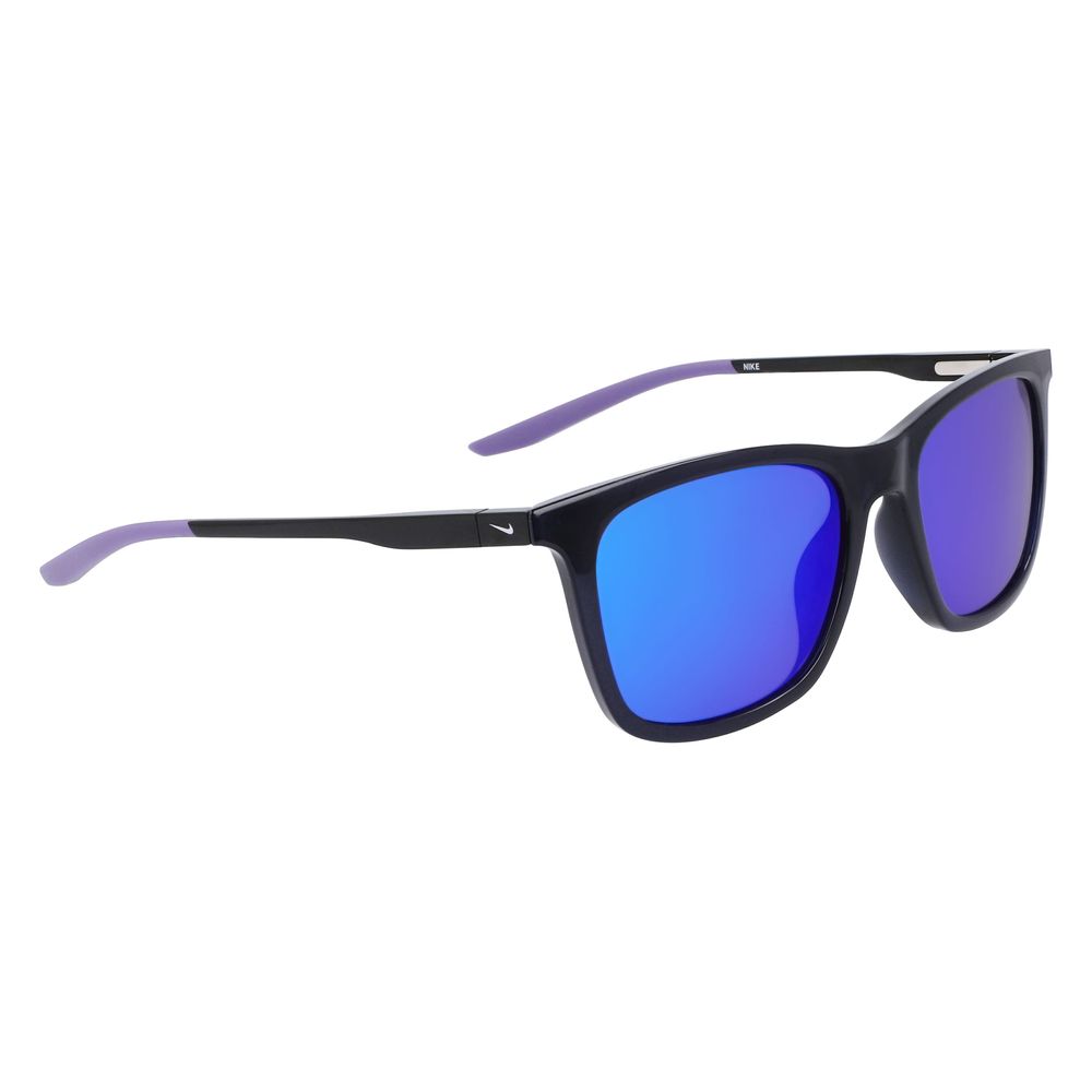Nike Black Injected Sunglasses -  Unisex, Sunglasses -  Nike.