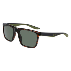 Nike Black Metal Sunglasses -   -  Nike.