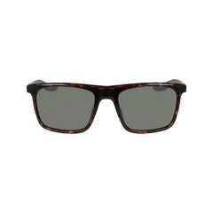 Nike Black Metal Sunglasses -   -  Nike.