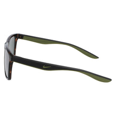 Nike Black Metal Sunglasses -   -  Nike.