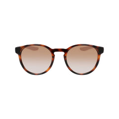 Nike Brown Injected Sunglasses -  Jewellery, Women -  Nike.