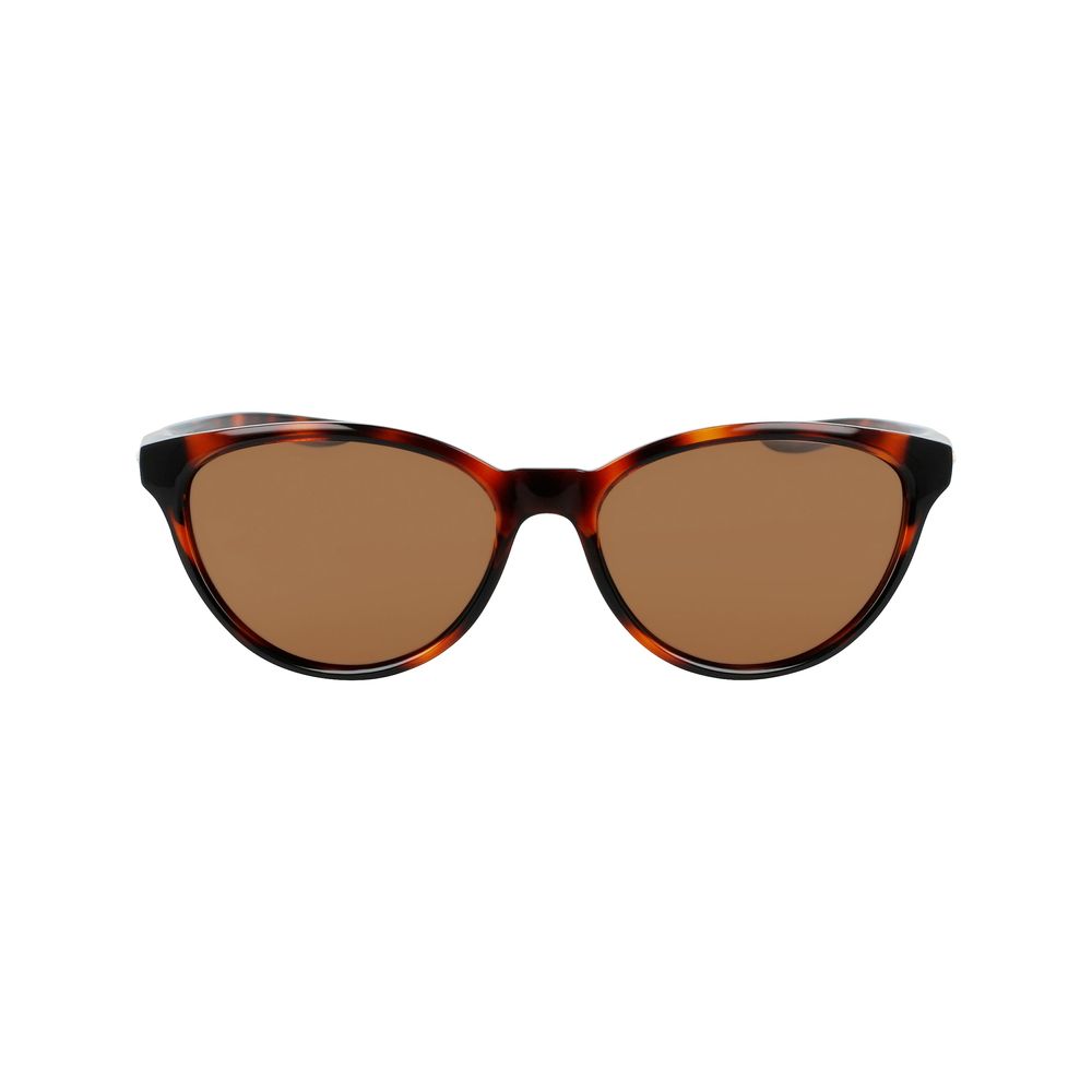 Nike Brown Injected Sunglasses -  Jewellery, Women -  Nike.