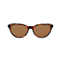 Nike Brown Injected Sunglasses -  Jewellery, Women -  Nike.