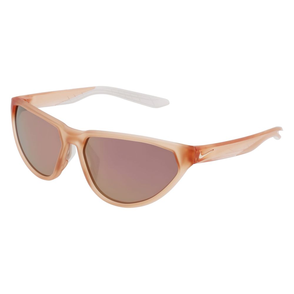 Nike Red Injected Sunglasses -  Jewellery, Women -  Nike.