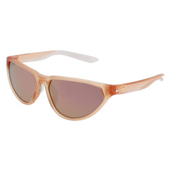 Nike Red Injected Sunglasses -  Jewellery, Women -  Nike.
