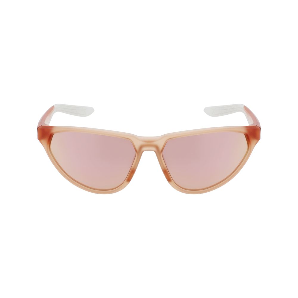 Nike Red Injected Sunglasses -  Jewellery, Women -  Nike.
