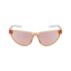 Nike Red Injected Sunglasses -  Jewellery, Women -  Nike.