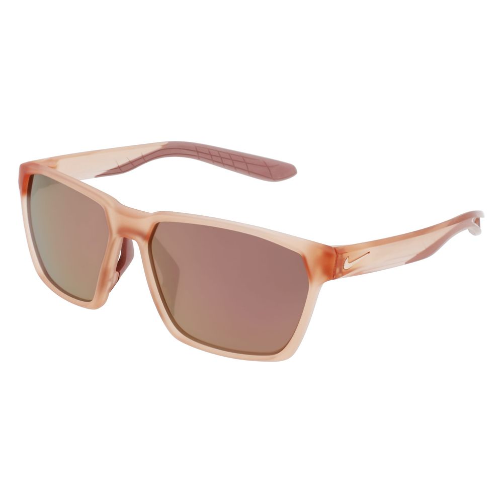 Nike Red Injected Sunglasses -  Unisex, Sunglasses -  Nike.