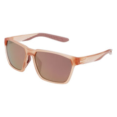 Nike Red Injected Sunglasses -  Unisex, Sunglasses -  Nike.