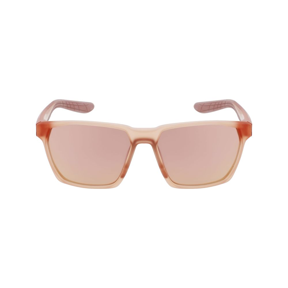 Nike Red Injected Sunglasses -  Unisex, Sunglasses -  Nike.