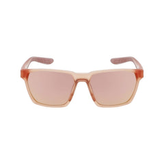 Nike Red Injected Sunglasses -  Unisex, Sunglasses -  Nike.