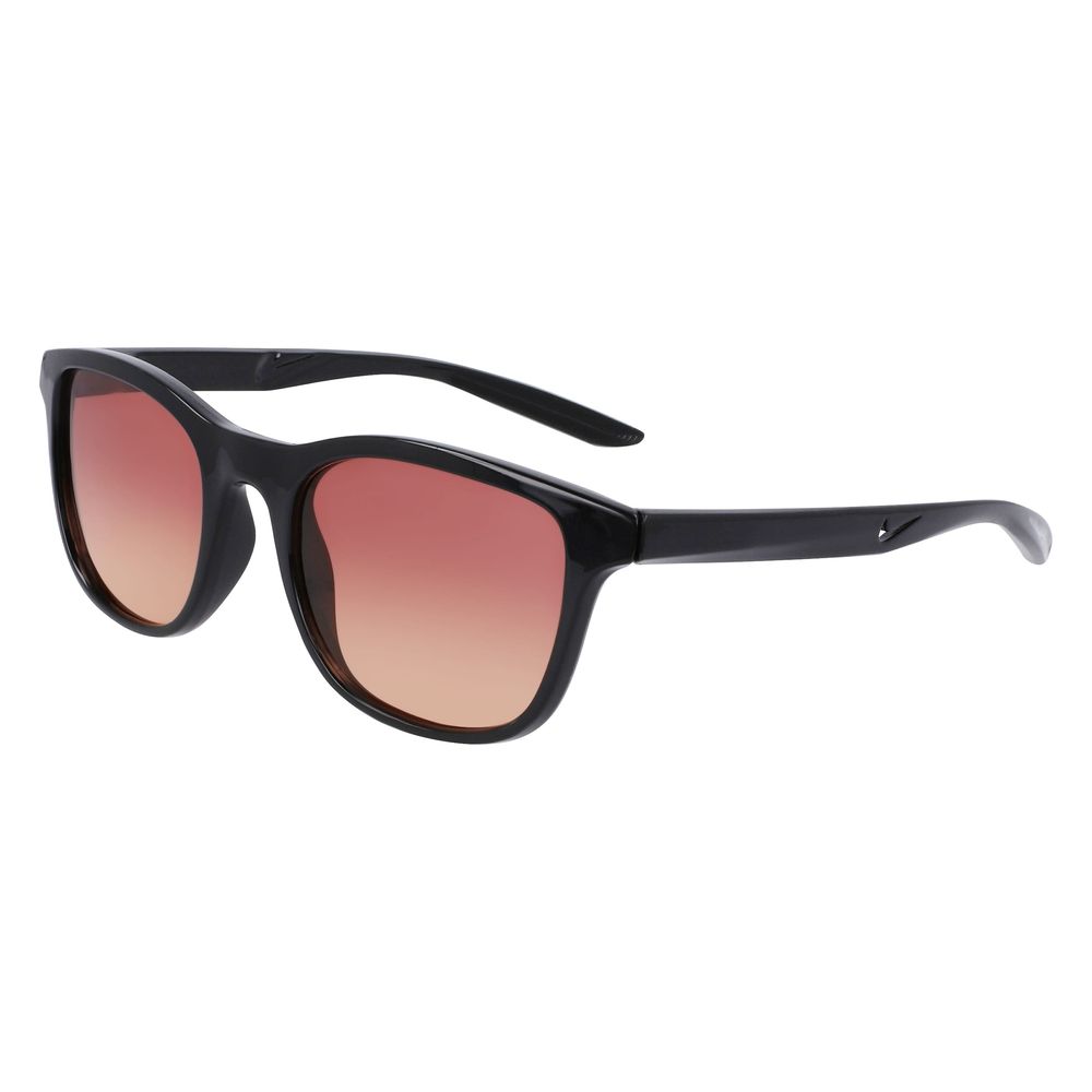 Nike Black Injected Sunglasses -  Jewellery, Women -  Nike.
