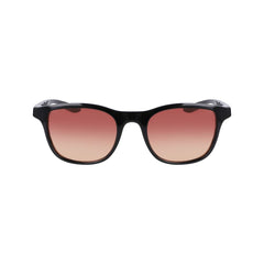 Nike Black Injected Sunglasses -  Jewellery, Women -  Nike.