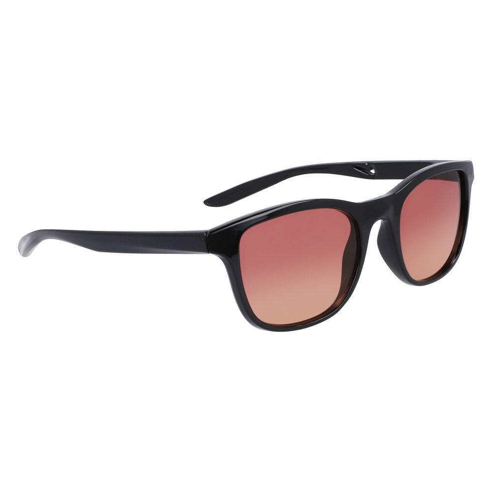 Nike Black Injected Sunglasses -  Jewellery, Women -  Nike.